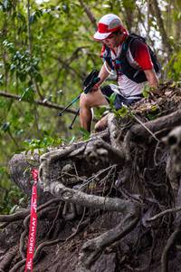 BIB: 
                            <button type="button" onclick="openModal(22202292)" class="btn btn-primary btn-sm float-right btn-popup" data-toggle="modal" data-target=".modal-high-quality">
                        <i class="fas fa-shopping-cart"></i> Add to Cart
                    </button>
                                            <button type="button" onclick="isThisMe(22202292, true)" class="btn btn-success btn-sm float-right btn-popup btn-isme hidden" data-toggle="tooltip" data-placement="bottom" title="นี่คือรูปของคุณใช่ไหม คลิกที่นี่เพื่อเอาเข้าอัลบั้ม">
                        <i class="fas fa-plus"></i> Add to album
                    </button>
                    <button type="button" onclick="isThisMe(22202292, false)" class="btn btn-warning btn-sm float-right btn-popup btn-isnotme hidden">
                        <i class="fas fa-ban"></i> Remove from album
                    </button>